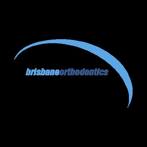 Photo: Brisbane Orthodontics Boonah
